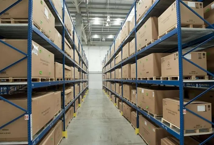 厦门到弋阳县货物仓储