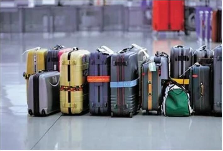 厦门到弋阳县行李托运